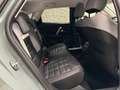 Citroen C4 Lim. Max* Groen - thumbnail 13