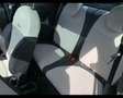 Fiat 500 1.0 Hybrid Dolcevita Blu/Azzurro - thumbnail 4
