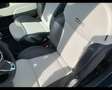 Fiat 500 1.0 Hybrid Dolcevita Blu/Azzurro - thumbnail 10
