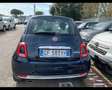 Fiat 500 1.0 Hybrid Dolcevita Blu/Azzurro - thumbnail 14