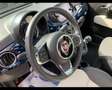 Fiat 500 1.0 Hybrid Dolcevita Blu/Azzurro - thumbnail 9