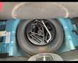 Fiat 500 1.0 Hybrid Dolcevita Blu/Azzurro - thumbnail 8