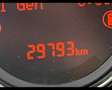 Fiat 500 1.0 Hybrid Dolcevita Blu/Azzurro - thumbnail 6