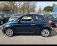 Fiat 500 1.0 Hybrid Dolcevita Blu/Azzurro - thumbnail 13