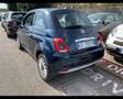 Fiat 500 1.0 Hybrid Dolcevita Blu/Azzurro - thumbnail 2