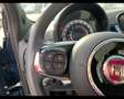 Fiat 500 1.0 Hybrid Dolcevita Blu/Azzurro - thumbnail 15