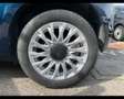 Fiat 500 1.0 Hybrid Dolcevita Blu/Azzurro - thumbnail 11