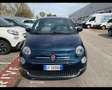 Fiat 500 1.0 Hybrid Dolcevita Blu/Azzurro - thumbnail 12