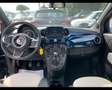 Fiat 500 1.0 Hybrid Dolcevita Blu/Azzurro - thumbnail 5