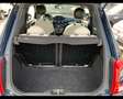 Fiat 500 1.0 Hybrid Dolcevita Blu/Azzurro - thumbnail 7