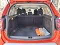 Dacia Duster 1.0 ECO-G 100 JOURNEY 4X2  "Appel Carplay" - thumbnail 12