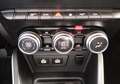 Dacia Duster 1.0 ECO-G 100 JOURNEY 4X2  "Appel Carplay" - thumbnail 31