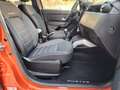 Dacia Duster 1.0 ECO-G 100 JOURNEY 4X2  "Appel Carplay" - thumbnail 6
