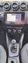 Dacia Duster 1.0 ECO-G 100 JOURNEY 4X2  "Appel Carplay" - thumbnail 30