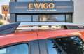 Dacia Duster 1.0 ECO-G 100 JOURNEY 4X2  "Appel Carplay" - thumbnail 15