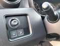 Dacia Duster 1.0 ECO-G 100 JOURNEY 4X2  "Appel Carplay" - thumbnail 8