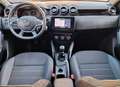 Dacia Duster 1.0 ECO-G 100 JOURNEY 4X2  "Appel Carplay" - thumbnail 3