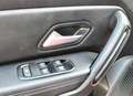 Dacia Duster 1.0 ECO-G 100 JOURNEY 4X2  "Appel Carplay" - thumbnail 29