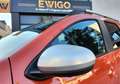 Dacia Duster 1.0 ECO-G 100 JOURNEY 4X2  "Appel Carplay" - thumbnail 35
