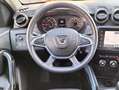 Dacia Duster 1.0 ECO-G 100 JOURNEY 4X2  "Appel Carplay" - thumbnail 4