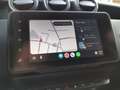 Dacia Duster 1.0 ECO-G 100 JOURNEY 4X2  "Appel Carplay" - thumbnail 9