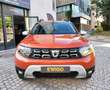 Dacia Duster 1.0 ECO-G 100 JOURNEY 4X2  "Appel Carplay" - thumbnail 17