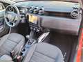 Dacia Duster 1.0 ECO-G 100 JOURNEY 4X2  "Appel Carplay" - thumbnail 28
