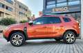 Dacia Duster 1.0 ECO-G 100 JOURNEY 4X2  "Appel Carplay" - thumbnail 18