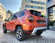 Dacia Duster 1.0 ECO-G 100 JOURNEY 4X2  "Appel Carplay" - thumbnail 19