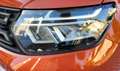 Dacia Duster 1.0 ECO-G 100 JOURNEY 4X2  "Appel Carplay" - thumbnail 14