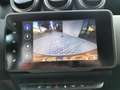 Dacia Duster 1.0 ECO-G 100 JOURNEY 4X2  "Appel Carplay" - thumbnail 10