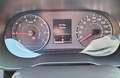 Dacia Duster 1.0 ECO-G 100 JOURNEY 4X2  "Appel Carplay" - thumbnail 11