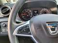 Dacia Duster 1.0 ECO-G 100 JOURNEY 4X2  "Appel Carplay" - thumbnail 25