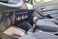 Dacia Duster 1.0 ECO-G 100 JOURNEY 4X2  "Appel Carplay" - thumbnail 33