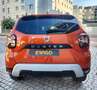 Dacia Duster 1.0 ECO-G 100 JOURNEY 4X2  "Appel Carplay" - thumbnail 20