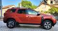 Dacia Duster 1.0 ECO-G 100 JOURNEY 4X2  "Appel Carplay" - thumbnail 21