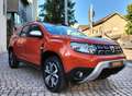 Dacia Duster 1.0 ECO-G 100 JOURNEY 4X2  "Appel Carplay" - thumbnail 16