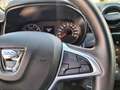 Dacia Duster 1.0 ECO-G 100 JOURNEY 4X2  "Appel Carplay" - thumbnail 26