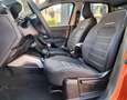 Dacia Duster 1.0 ECO-G 100 JOURNEY 4X2  "Appel Carplay" - thumbnail 5