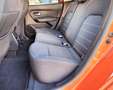 Dacia Duster 1.0 ECO-G 100 JOURNEY 4X2  "Appel Carplay" - thumbnail 7