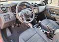 Dacia Duster 1.0 ECO-G 100 JOURNEY 4X2  "Appel Carplay" - thumbnail 27