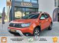 Dacia Duster 1.0 ECO-G 100 JOURNEY 4X2  "Appel Carplay" - thumbnail 1