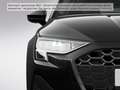 Audi A3 35 TDI S tronic Navi Kamera ACC LED Schwarz - thumbnail 9