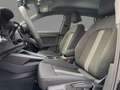 Audi A3 35 TDI S tronic Navi Kamera ACC LED Schwarz - thumbnail 8