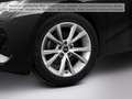 Audi A3 35 TDI S tronic Navi Kamera ACC LED Schwarz - thumbnail 12