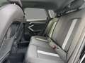 Audi A3 35 TDI S tronic Navi Kamera ACC LED Schwarz - thumbnail 9