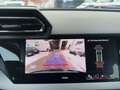 Audi A3 35 TDI S tronic Navi Kamera ACC LED Schwarz - thumbnail 18