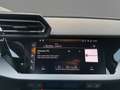 Audi A3 35 TDI S tronic Navi Kamera ACC LED Schwarz - thumbnail 13