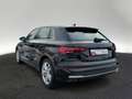Audi A3 35 TDI S tronic Navi Kamera ACC LED Schwarz - thumbnail 3