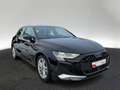 Audi A3 35 TDI S tronic Navi Kamera ACC LED Schwarz - thumbnail 6